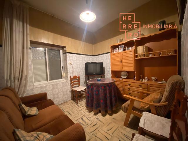 Casa en venta en l'Alcalatén, Valencia