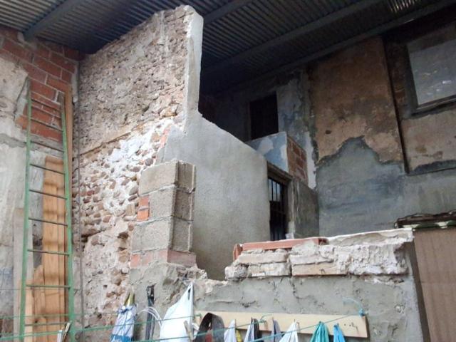 Casa en venta en la Plana Baixa, Valencia