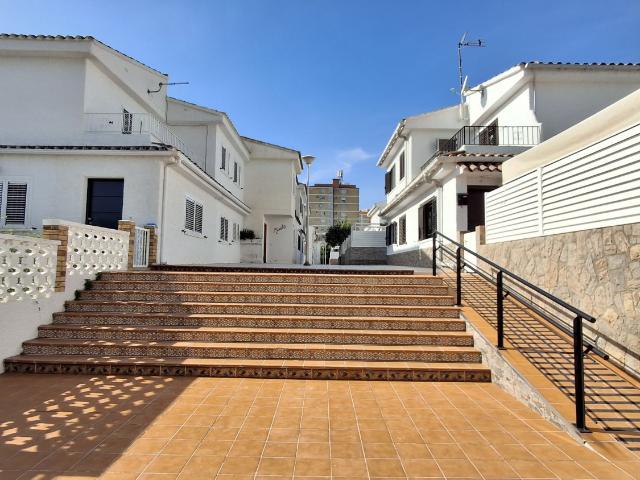 Casa en venta en Montemolino, la Plana Alta