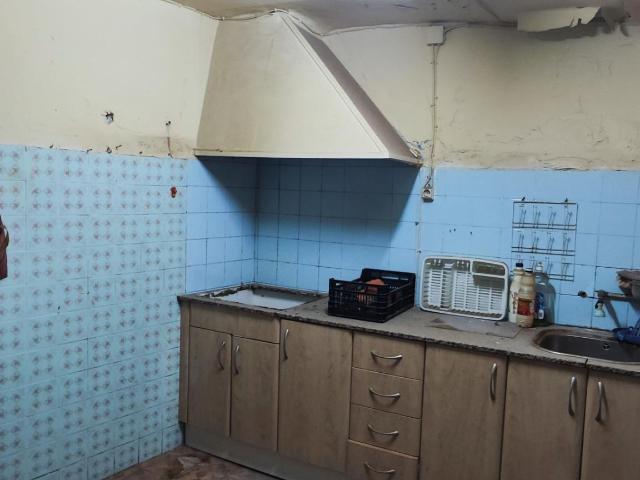Casa en venta en Grupo Corell, la Plana Alta