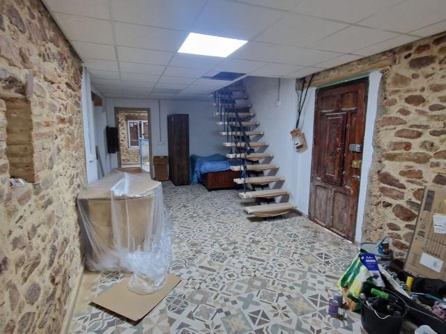 Casa en venta en la Plana Baixa, Valencia