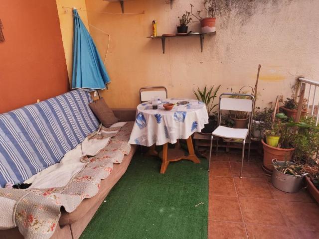 Casa en venta en Grupo Corell, la Plana Alta
