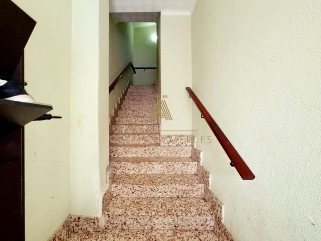 Casa en venta en la Plana Baixa, Valencia