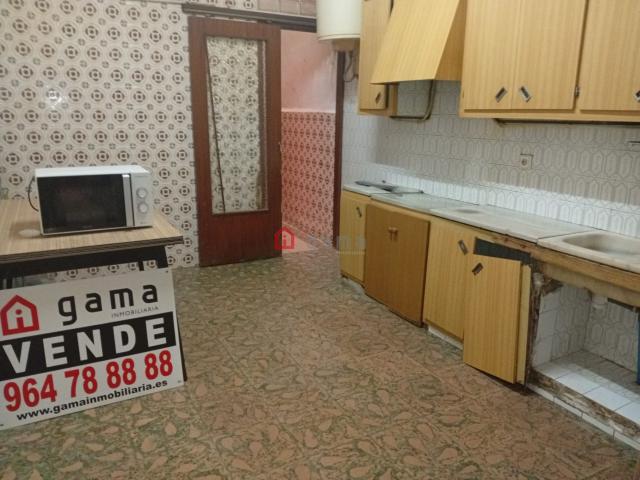 Casa en venta en la Plana Baixa, Valencia