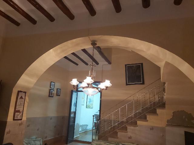 Casa en venta en el Baix Maestrat, Valencia