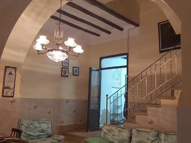 Casa en venta en el Baix Maestrat, Valencia