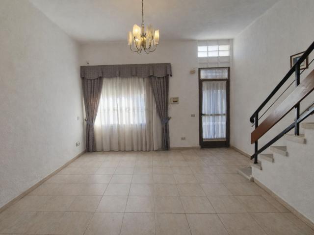 Casa en venta en Grupo Corell, la Plana Alta