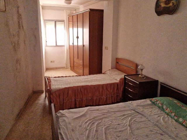 Casa en venta en la Plana Baixa, Valencia