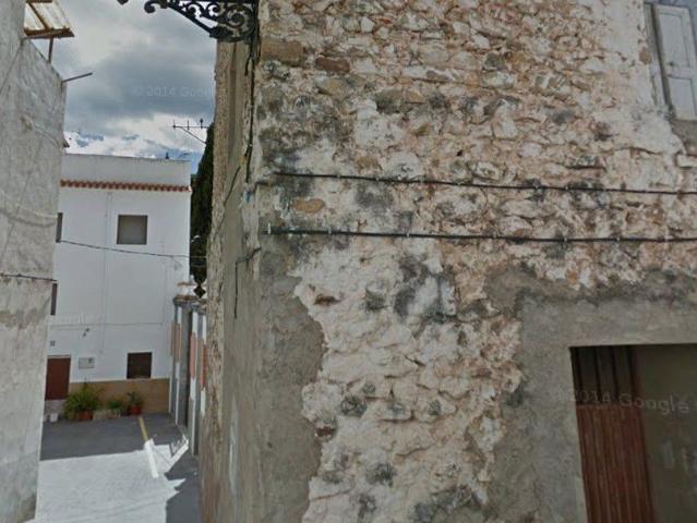 Casa en venta en la Plana Baixa, Valencia