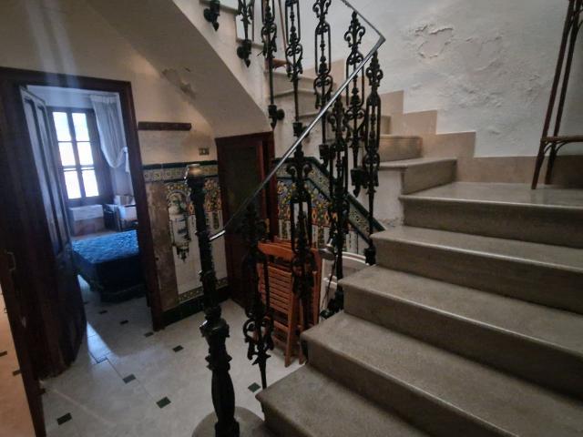 Casa en venta en Grupo Corell, la Plana Alta