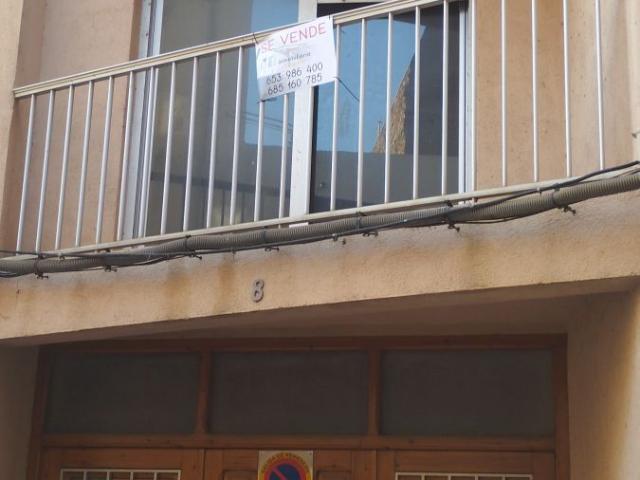 Casa en venta en el Baix Maestrat, Valencia