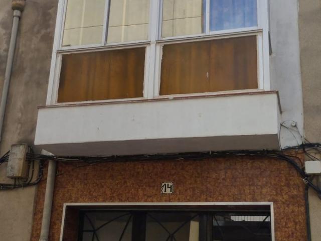 Casa en venta en el Baix Maestrat, Valencia