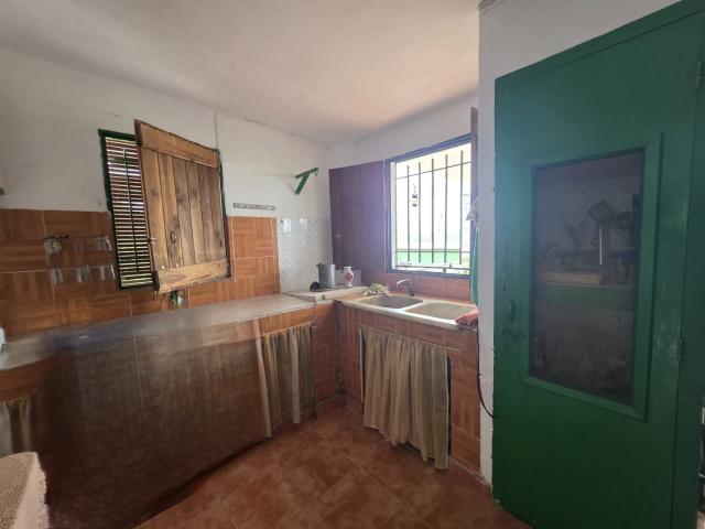 Casa en venta en la Plana Baixa, Valencia
