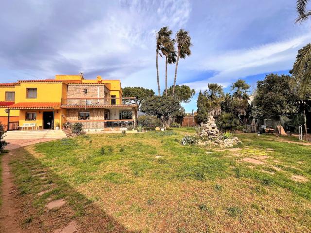 Casa en venta en Castelló de la Plana / Castellón de la Plana, Castelló / Castellón