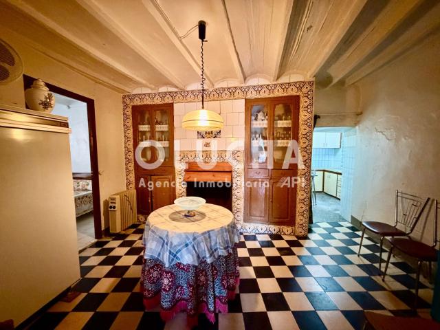 Casa en venta en la Plana Baixa, Valencia