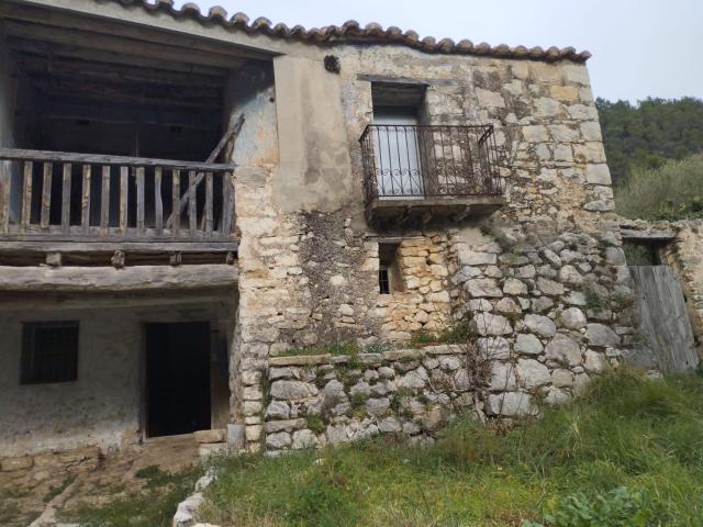 Casa en venta en Rossell