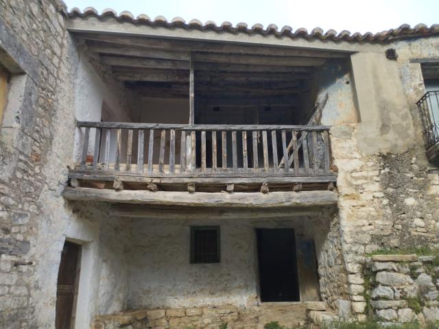 Casa en venta en el Baix Maestrat, Valencia