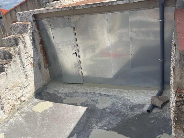 Casa en venta en el Baix Maestrat, Valencia