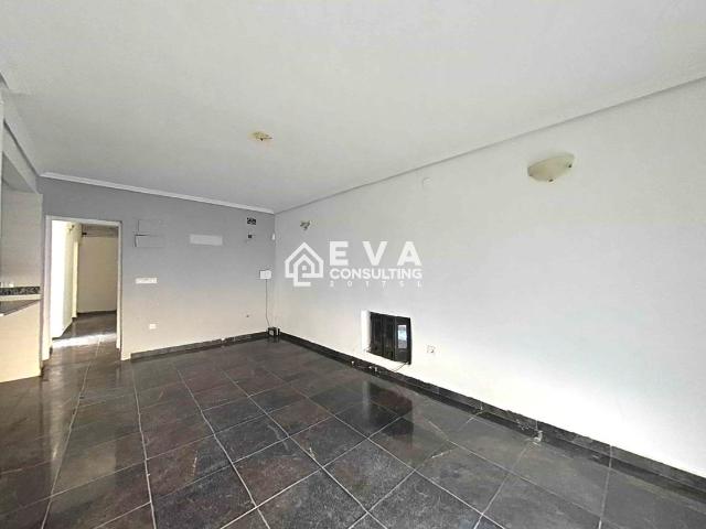 Casa en venta en la Plana Alta, Valencia
