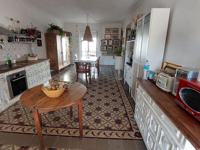 Casa en venta en el Baix Maestrat, Valencia