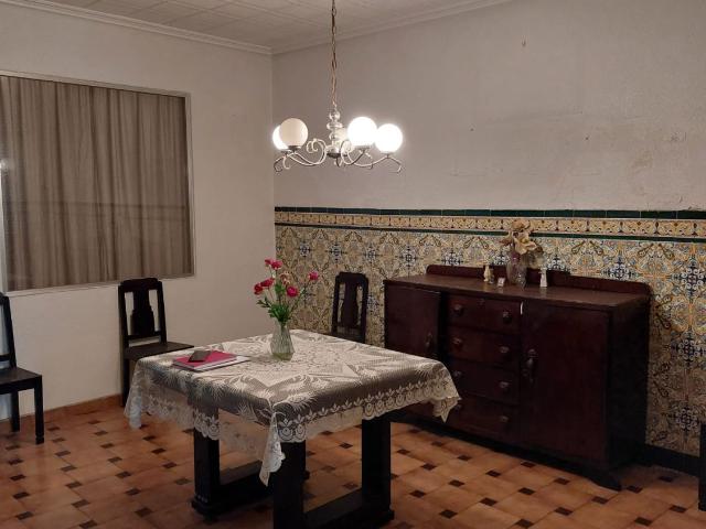 Casa en venta en la Plana Baixa, Valencia