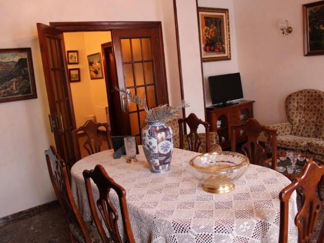 Casa en venta en la Plana Baixa, Valencia