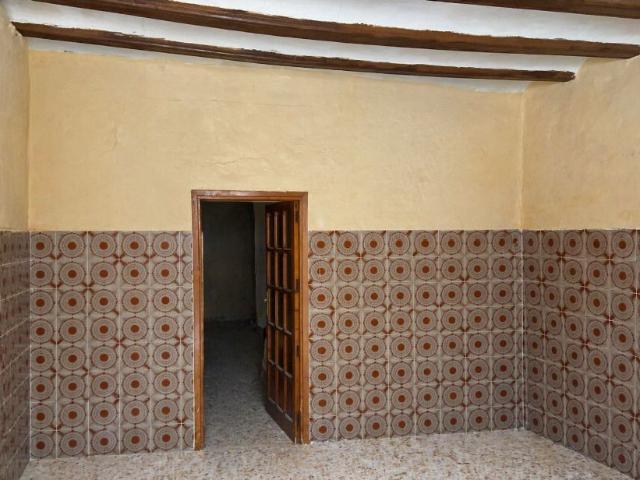 Casa en venta en la Plana Alta, Valencia