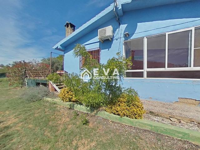 Casa en venta en la Plana Alta, Valencia
