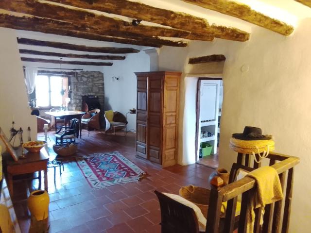 Casa en venta en el Baix Maestrat, Valencia