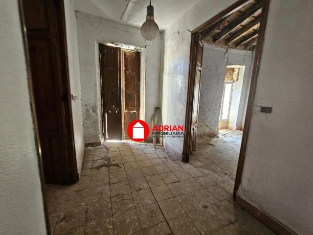 Casa en venta en la Plana Baixa, Valencia