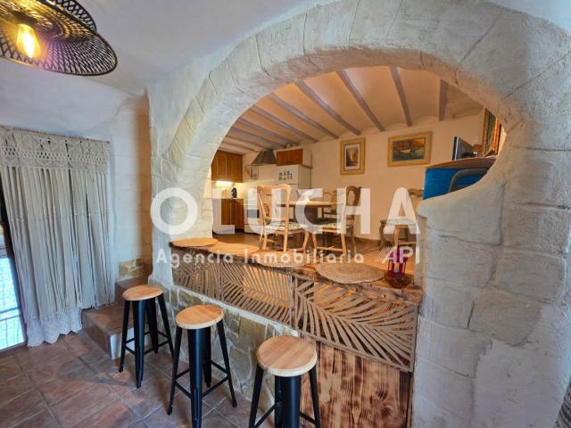 Casa en venta en la Plana Baixa, Valencia
