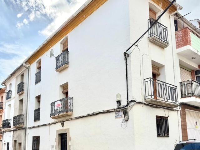 Casa en venta en Benlloch