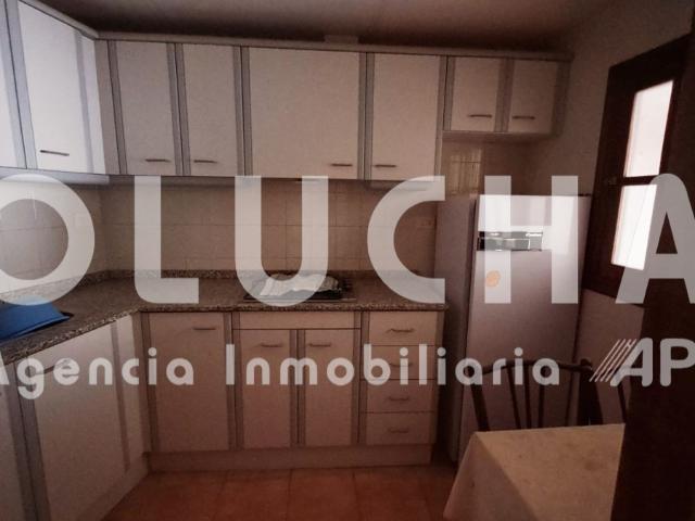 Casa en venta en la Plana Baixa, Valencia