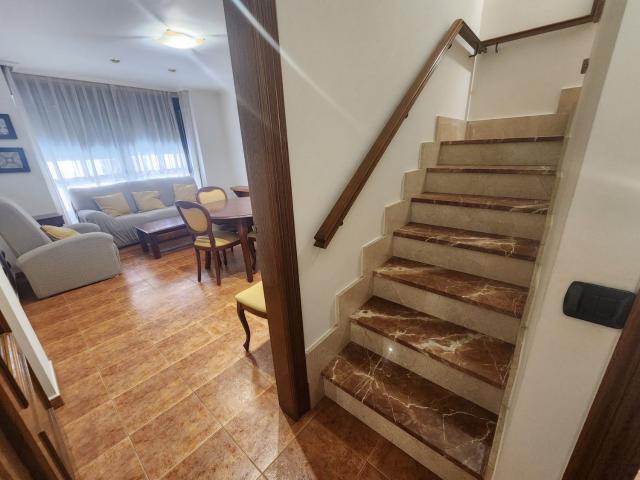 Casa en venta en la Plana Baixa, Valencia