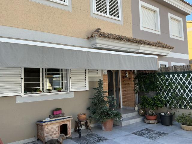 Casa en venta en la Plana Baixa, Valencia