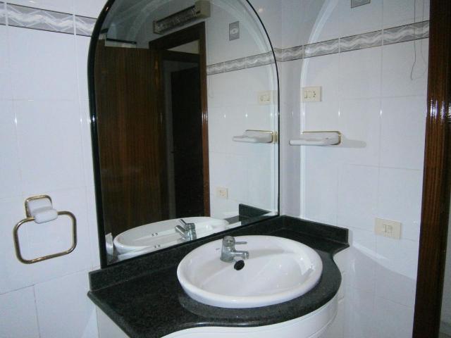 Casa en venta en l'Alcalatén, Valencia