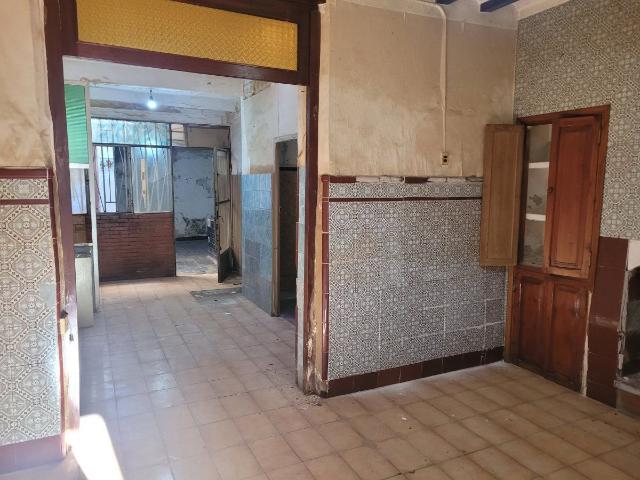 Casa en venta en la Plana Baixa, Valencia