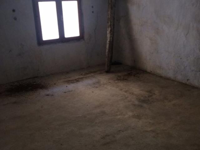Casa en venta en l'Alcalatén, Valencia