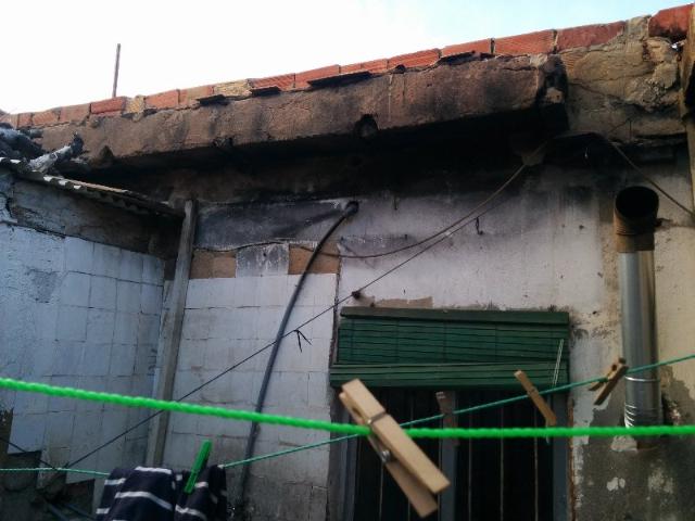 Casa en venta en la Plana Alta, Valencia