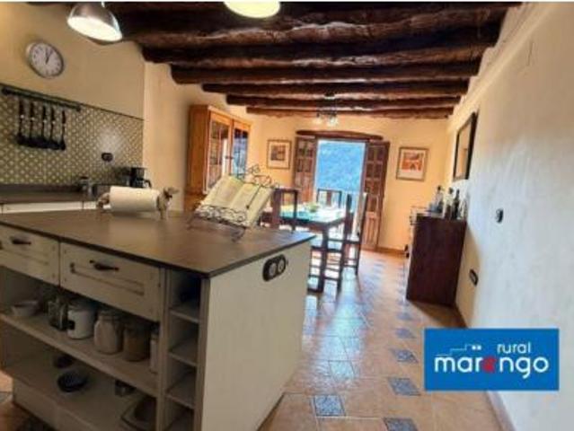 Casa en venta en Maestrazgo, Aragón