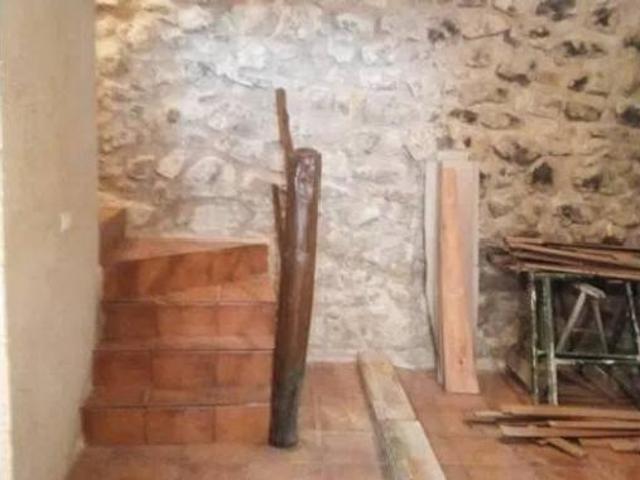 Casa en venta en Maestrazgo, Aragón