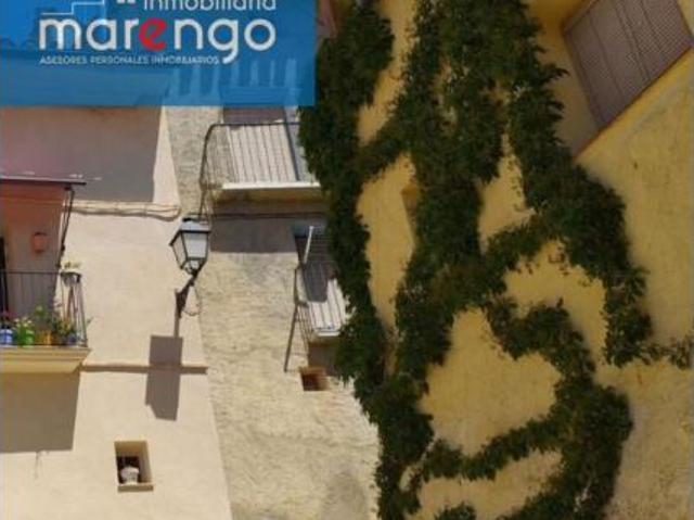 Casa en venta en Maestrazgo, Aragón