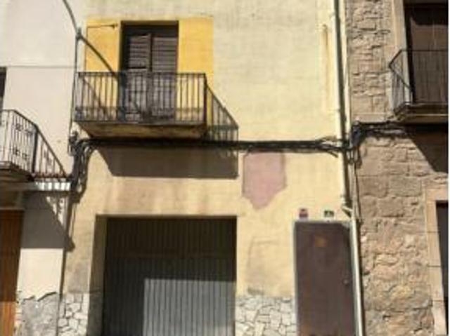 Casa en venta en Urgell, Catalunya