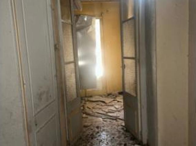 Casa en venta en Urgell, Catalunya