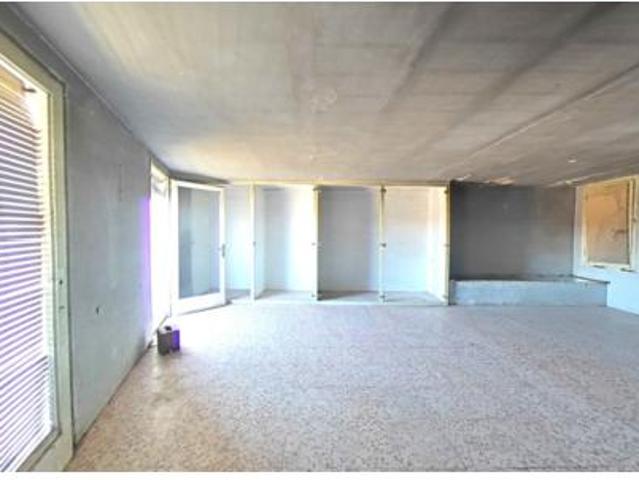 Casa en venta en Urgell, Catalunya
