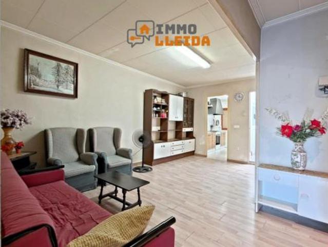 Casa en venta en Urgell, Catalunya