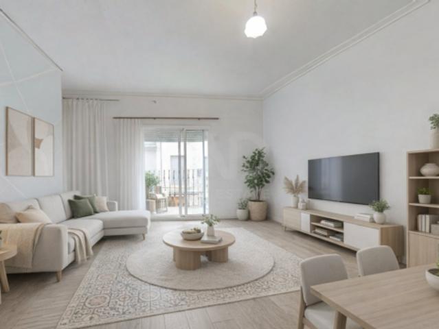 Casa en venta en Urgell, Catalunya