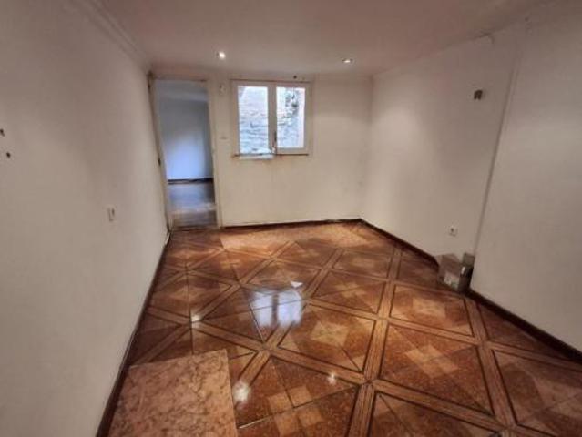 Casa en venta en Urgell, Catalunya