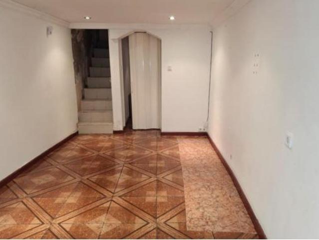 Casa en venta en Urgell, Catalunya