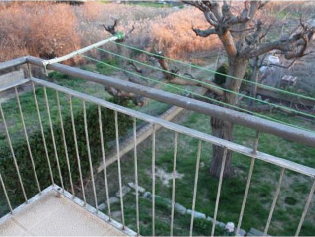 Casa en venta en Urgell, Catalunya